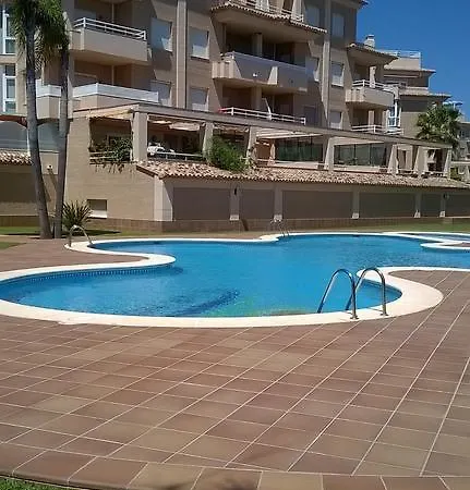 Matisse 91 Apartment