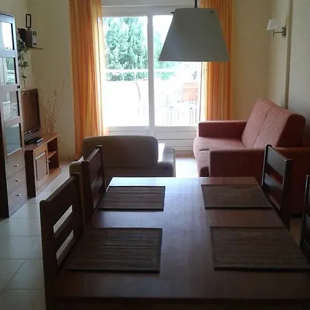 Matisse 91 Apartment *